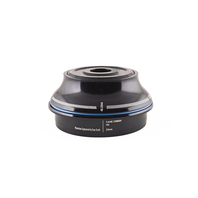 Cane Creek 40 ZS44/28.6|one color|ZS44/28.6 ZS 1 1/8 Tall|ZS44/28.6 ZS 1 1/8 Short