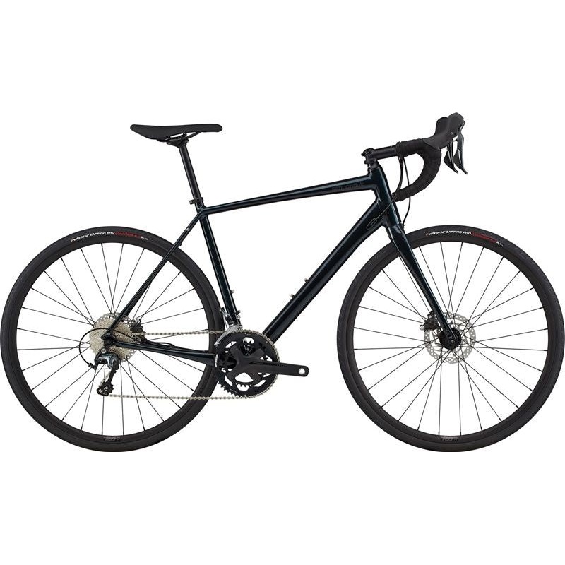 Cannondale Synapse 1 Road Bike