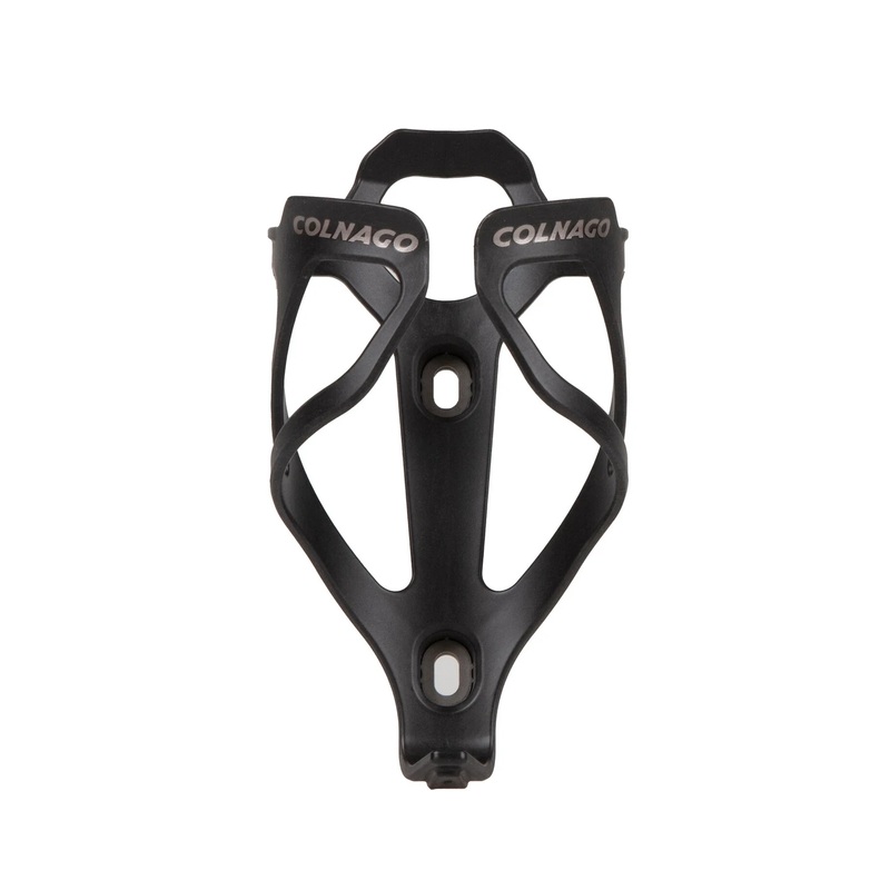 Carbon SL Bottle Cage