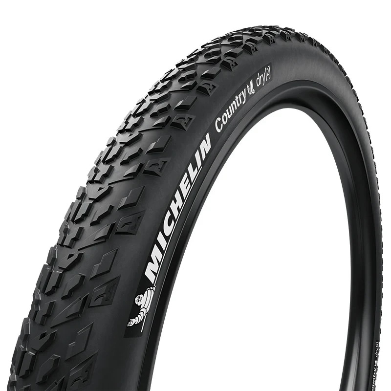 Country Dry2 Tire|26|2,00|26|2,00