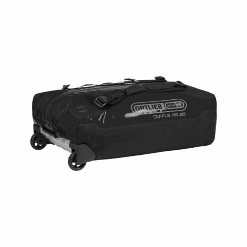 Duffle RS 85L|85L|85L