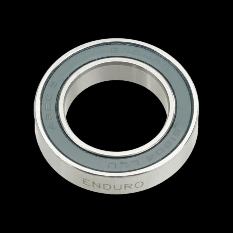 Enduro Bearings 61804 LLU/LLB SL CN – Abec 5 Bearing