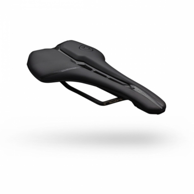 Falcon Performance Saddle|132mm|275mm