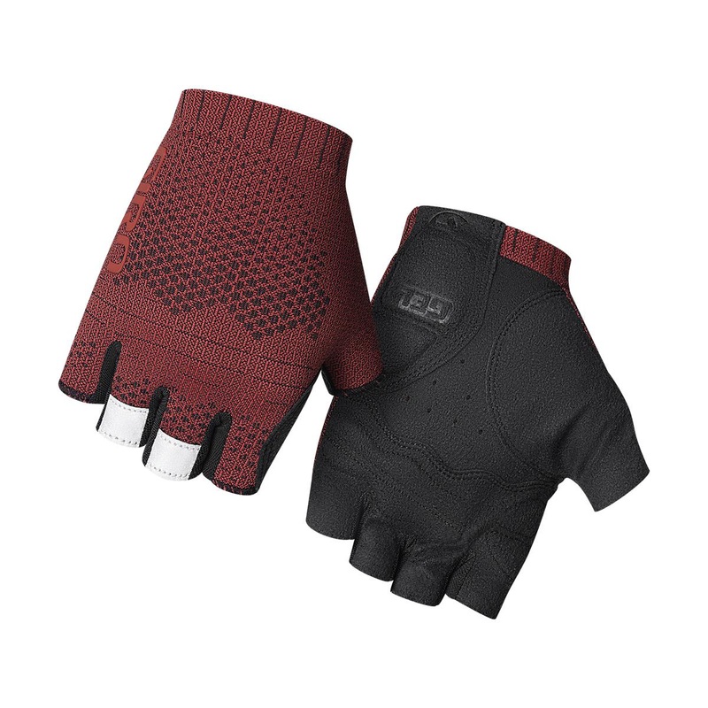 Giro Xnetic Road Cycling Mitt