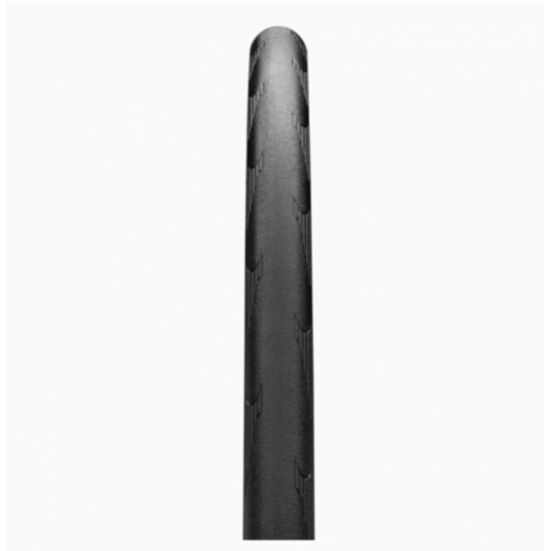 Grand Sport Race Clincher |700c|23c