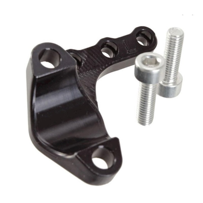 Hope Replacement Race- Evo Shifter Mount Shimano 265 Choose: Left or Right