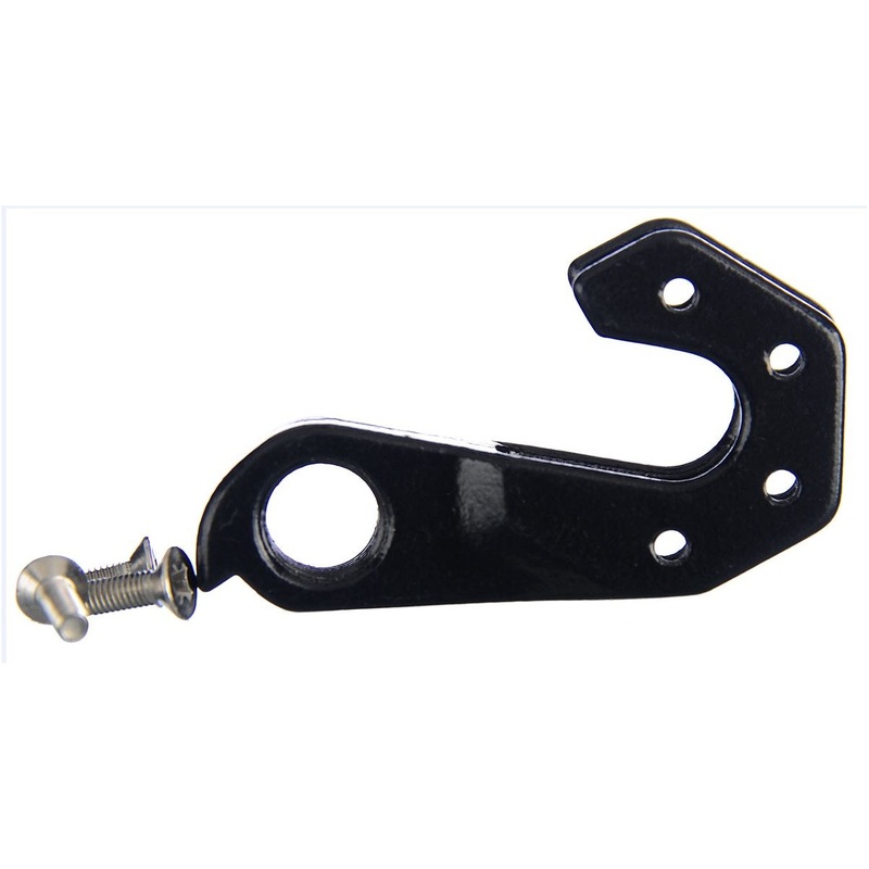Kona Rear Derailleur AACOP400.RDHAA