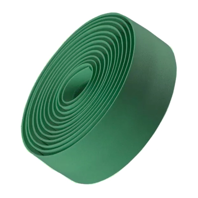 Nastro Manubrio Gist Top Comfort – Verde