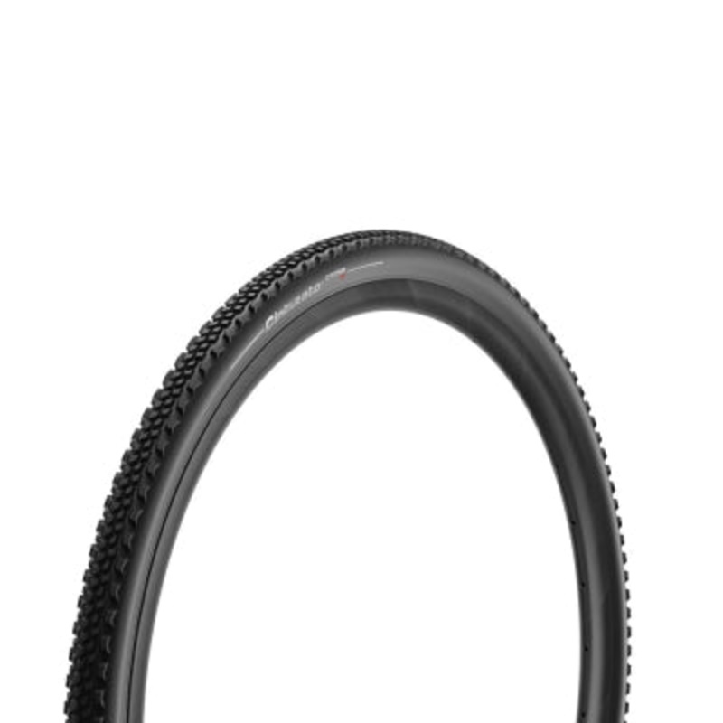Pirelli Cinturato Cross H|Black|700 x 33c