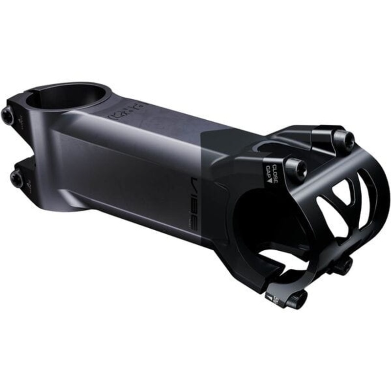 Pro VIBE Superlight Alloy Stem 1-1/8