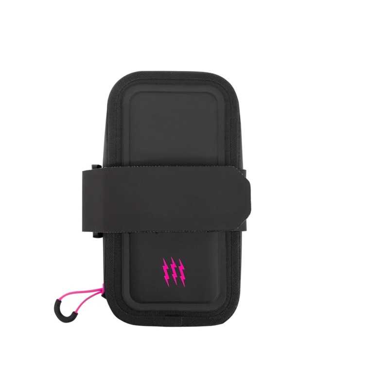Saddle Pack