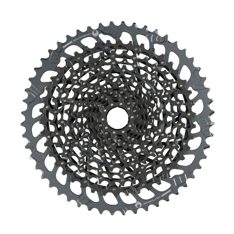 SRAM cassette XG-1275 GX Eagle 10-52 12 speed