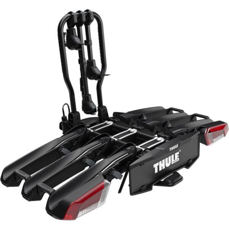 Thule 945 EasyFold 3 3-Bike Rack