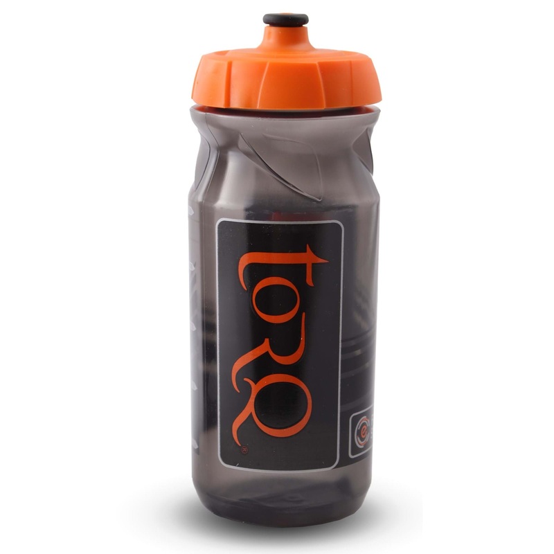 TORQ Drinks Bottle|500ML|750ML
