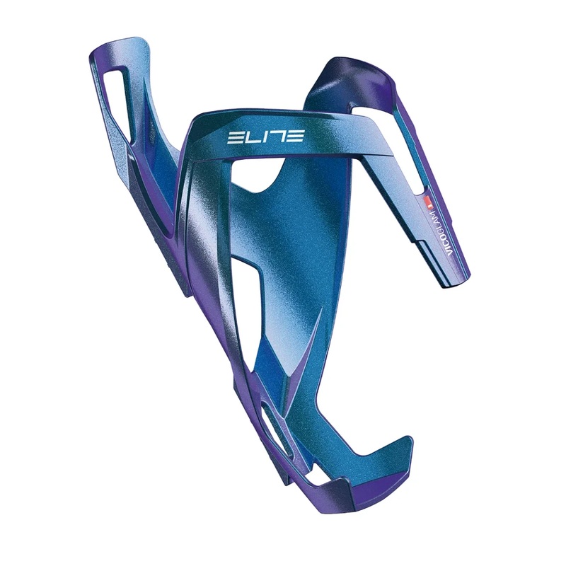 Vico Glam Bottle Cage