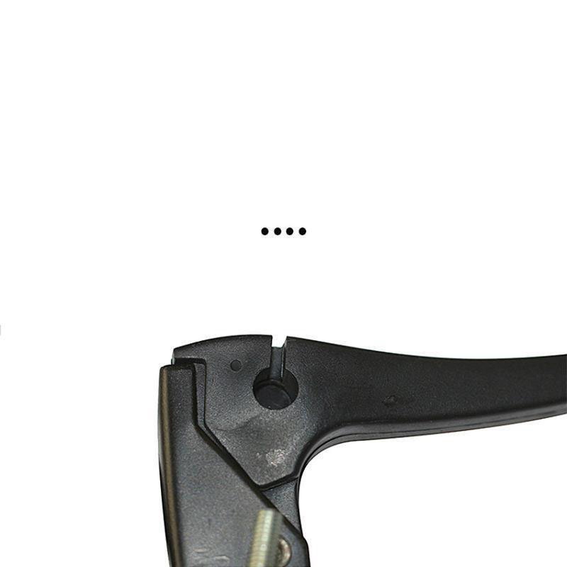 Wholesale Regular Bicycle Brake Handlemountain Bike Handle Brake