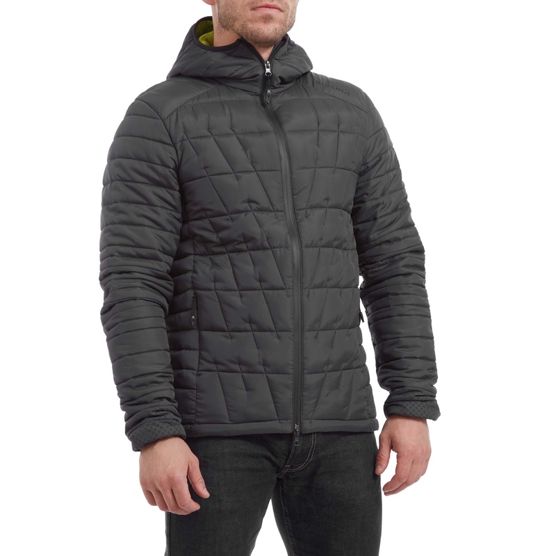 Altura Twister Men’s Jacket|Blue|Carbon|2XL|3XL|L|XL
