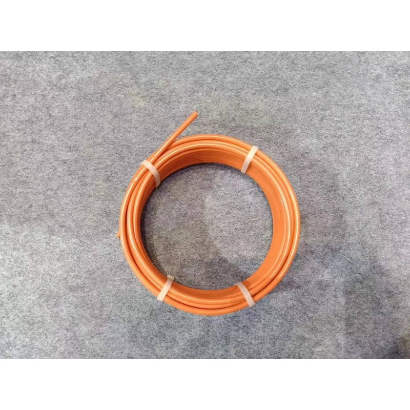 Bicycle Brake Cable Different Color