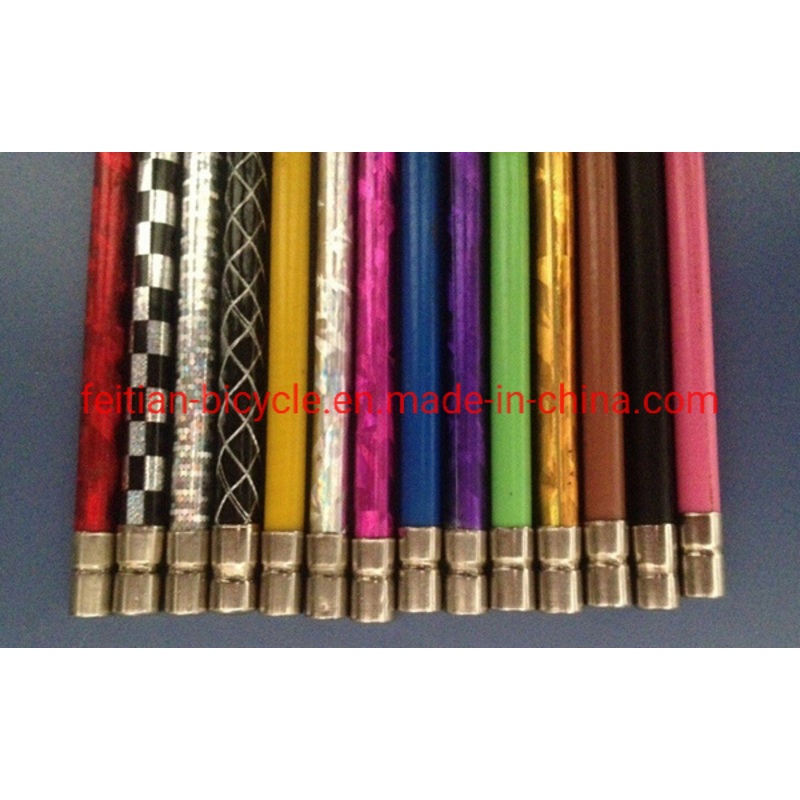 Bicycle Hand Control Brake Cable for Bike