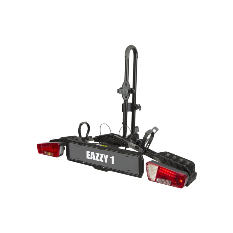 Buzz Rack Eazzy 1Bike