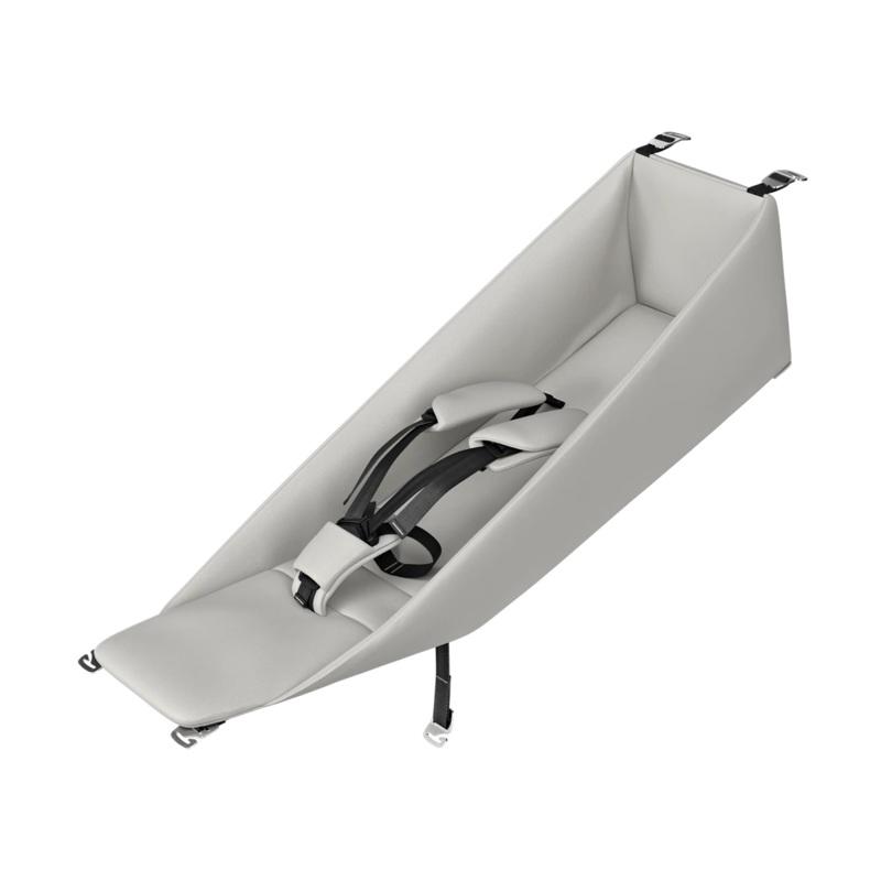 Chariot Infant Sling 2