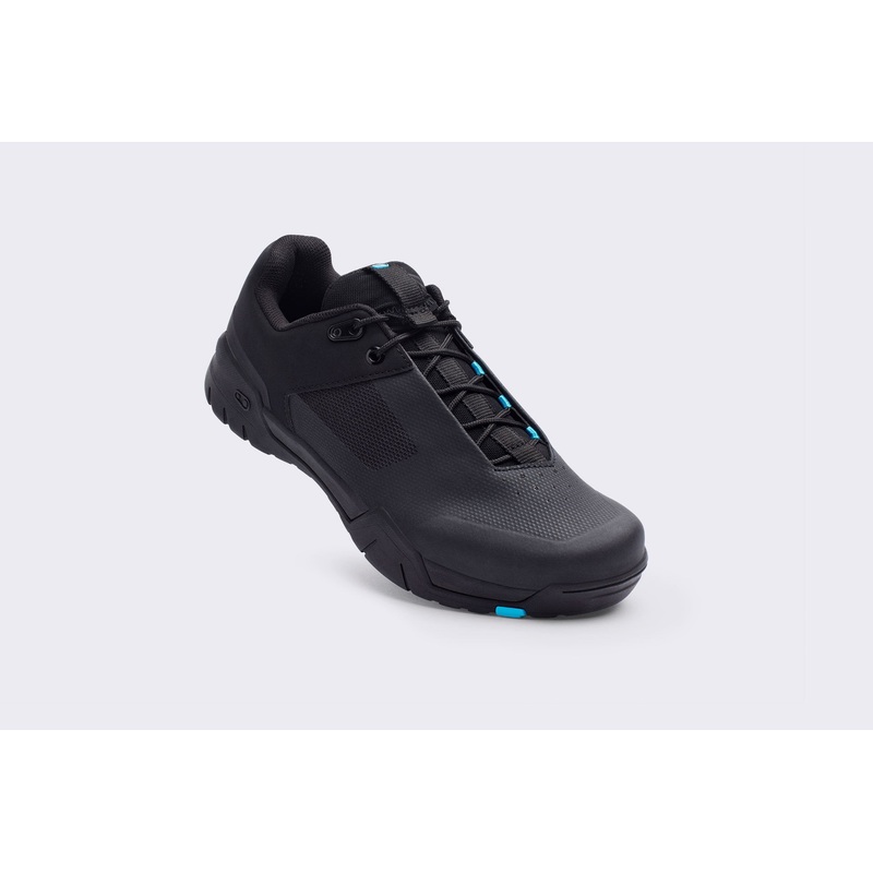 Crankbrothers Mallet E Lace MTB Shoes