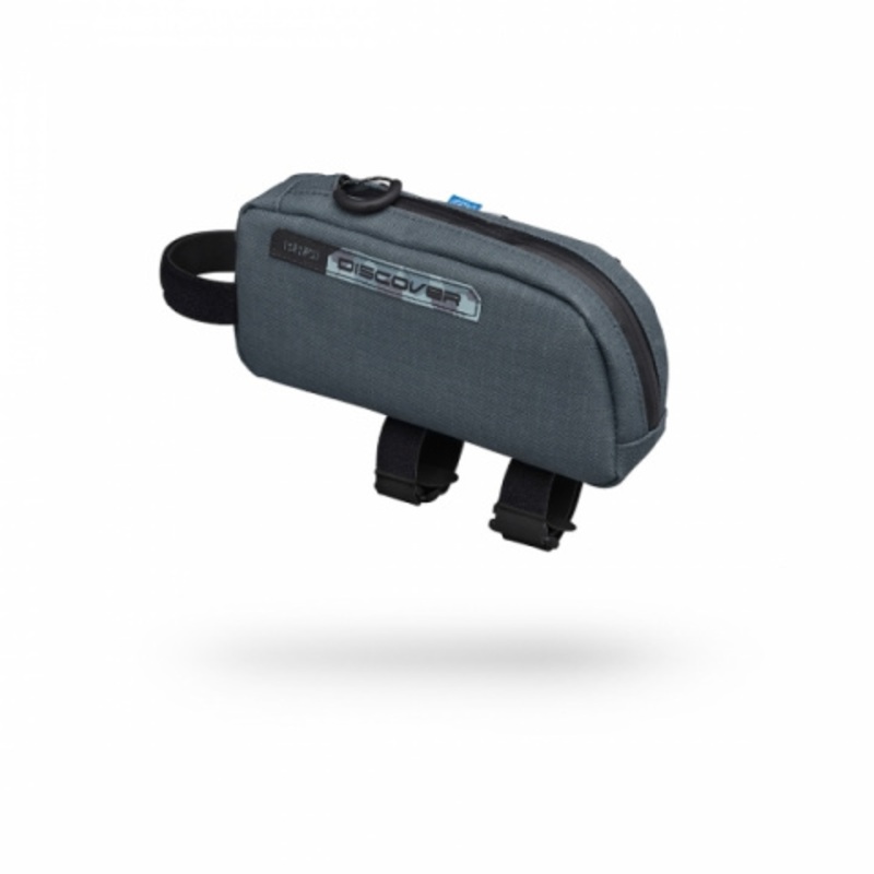 Discover Toptube Bag|0.7L|0.7L