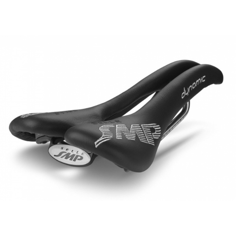 Dynamic Saddle|138mm|274mm|138mm|274mm
