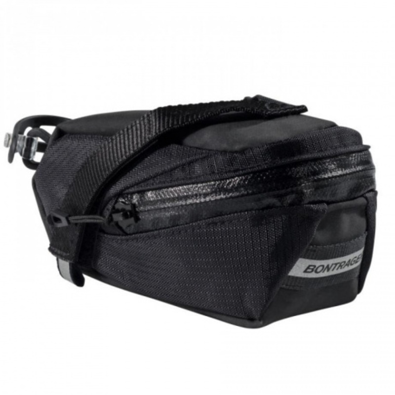 Elite S Seat Pack