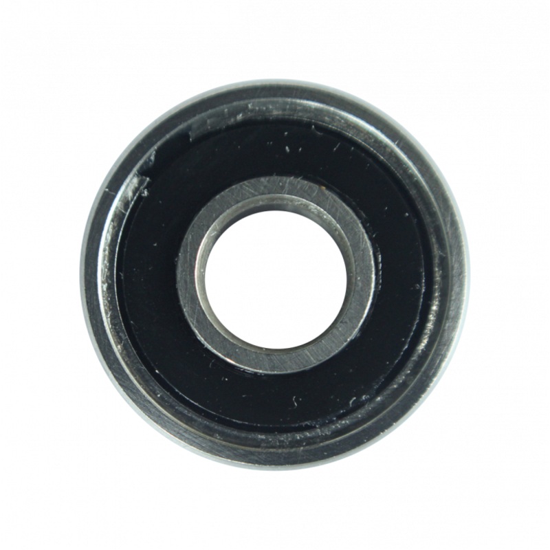 Enduro Bearings 608 SRS – ABEC 5 Bearing