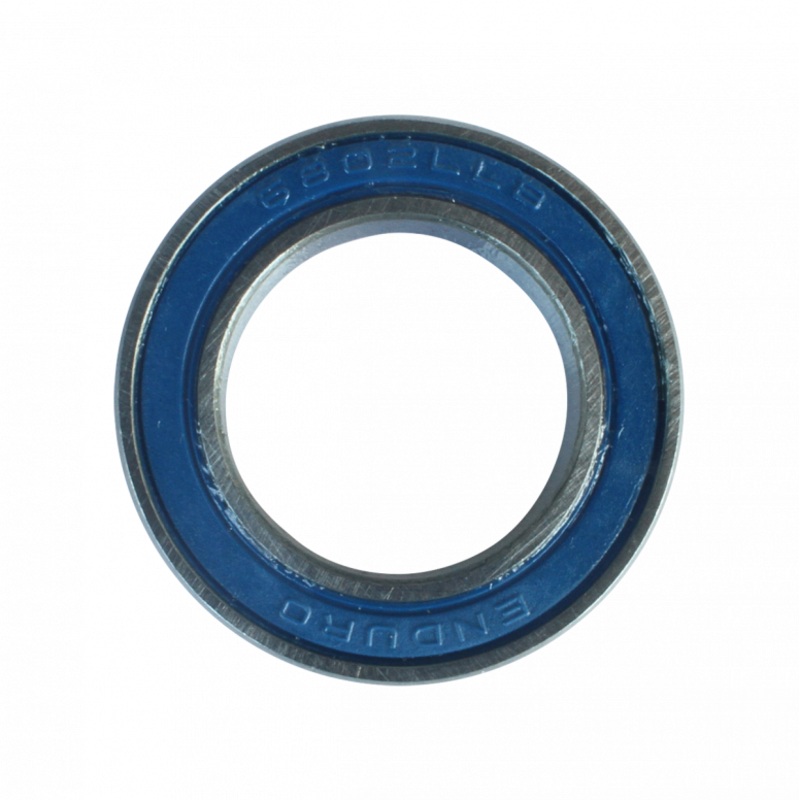 Enduro Bearings 6802 LLB – ABEC 3 Bearing