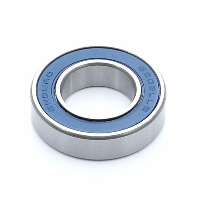 Enduro Bearings 6902 LLB – ABEC 3 Bearing