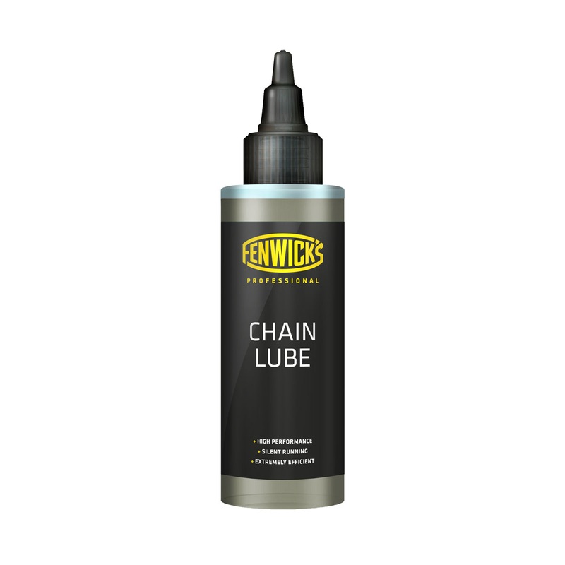 Fenwick’s Professional Chain Lube