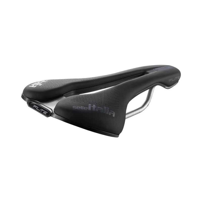 Flite Boost TI 316 Superflow Saddle