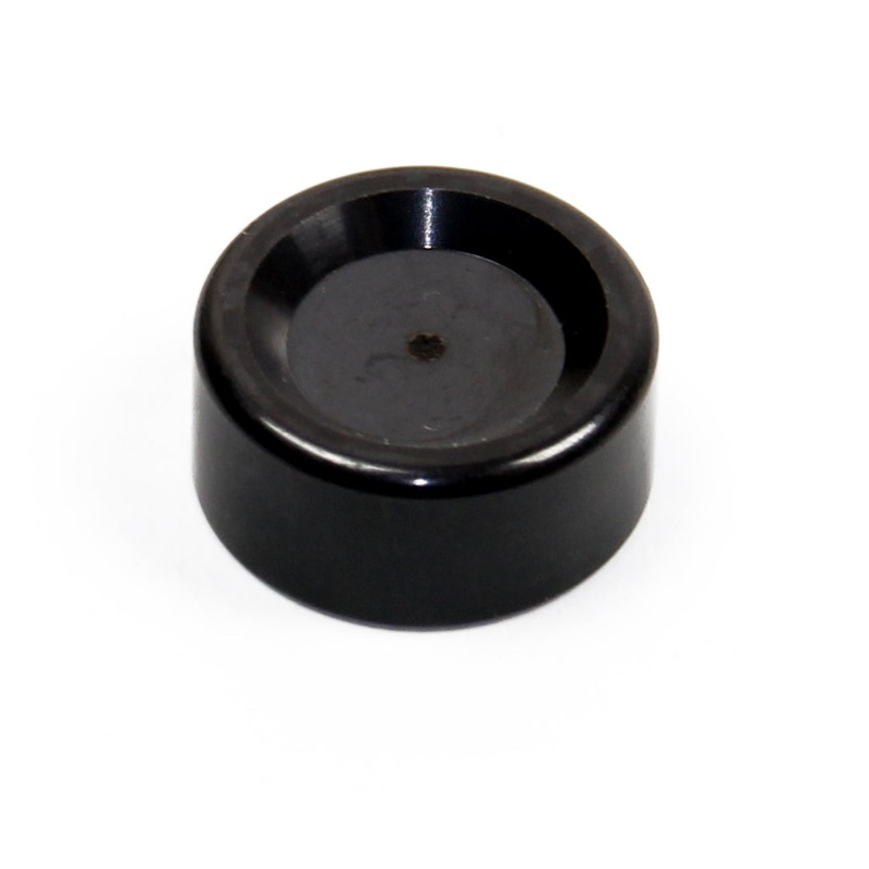 Hope X2 22mm Phenolic Piston|22mm