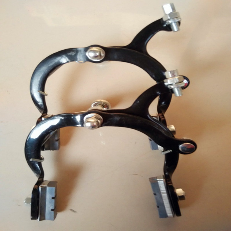 Mountain Bike V Brake Bicycle Parts Bicycle V Brake
