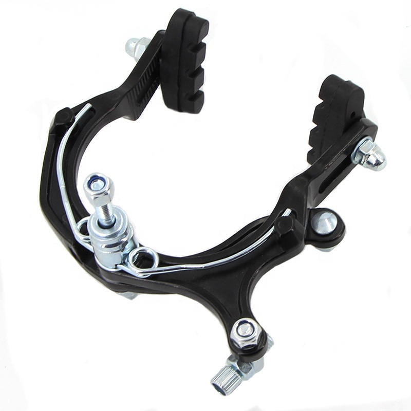 Premium Wholesale Bicycle Brake Caliper Set for Sale