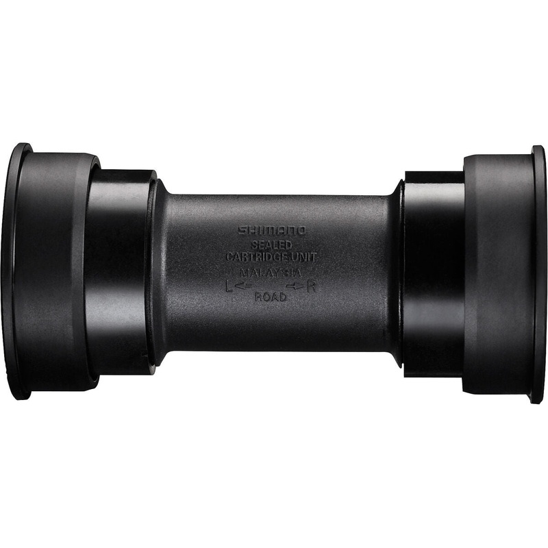 Shimano BB-RS500 Road Press Fit 41×86.5mm