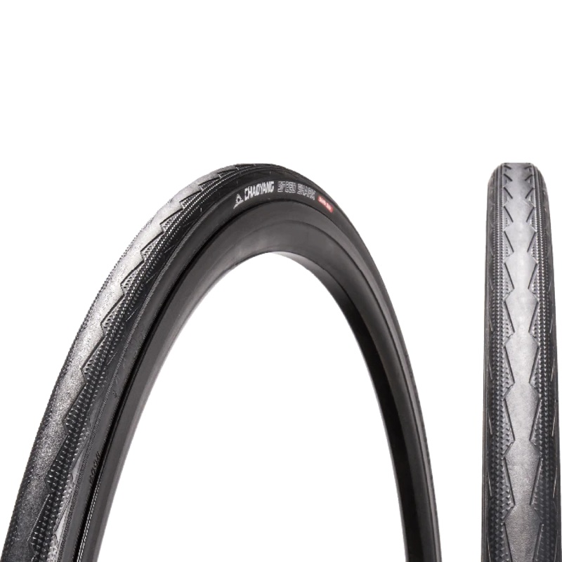 Speed Shark 27TPI Tire|700c|23c