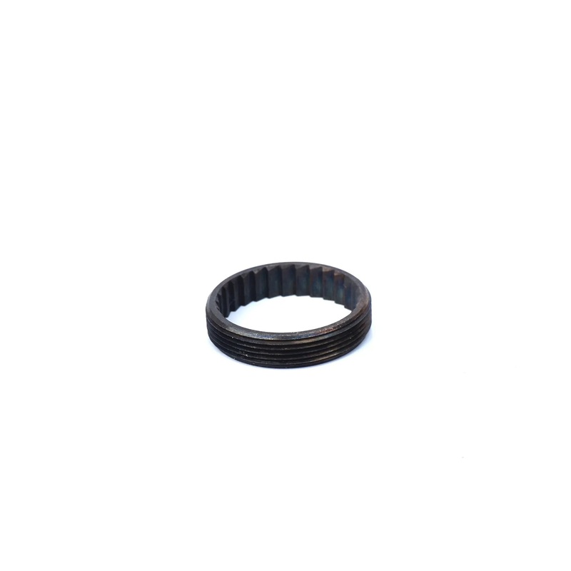 SunRingle SRC/SRX 30T Ratchet Ring Tool