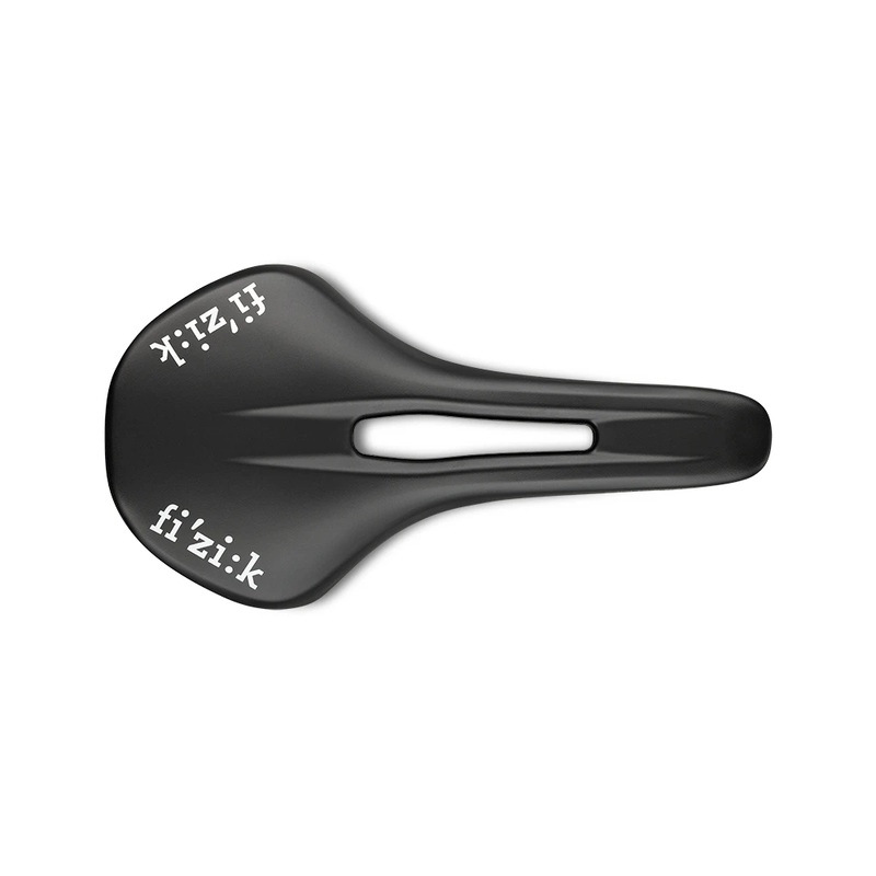 Vento Antares R5 Saddle|140mm|268mm