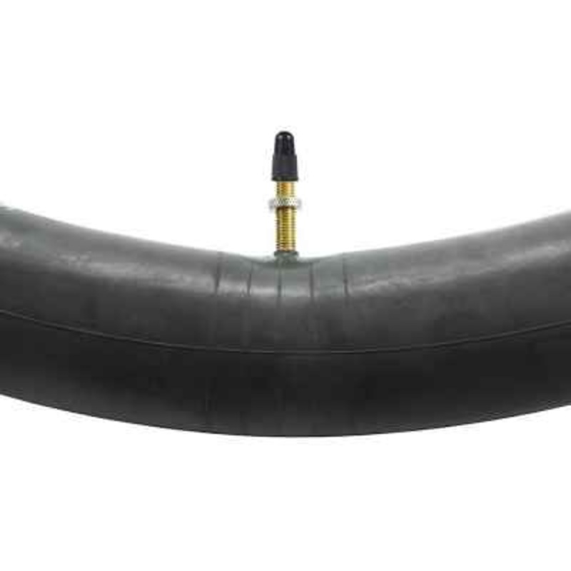 WTB Road Tube|700 x 18/25c Presta|700 x 18/25c Presta 48mm|700 x 28/38c Presta|700 x 28/38c Presta 48mm|700 x 38/45c Presta