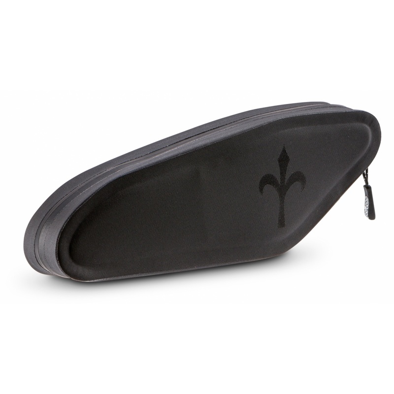 Aero Storage Bag