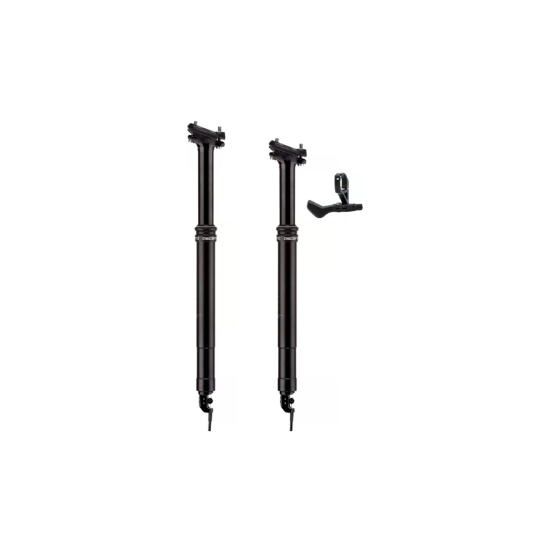 Brand X Ascend Internal Dropper Post (125mm & 150mm)