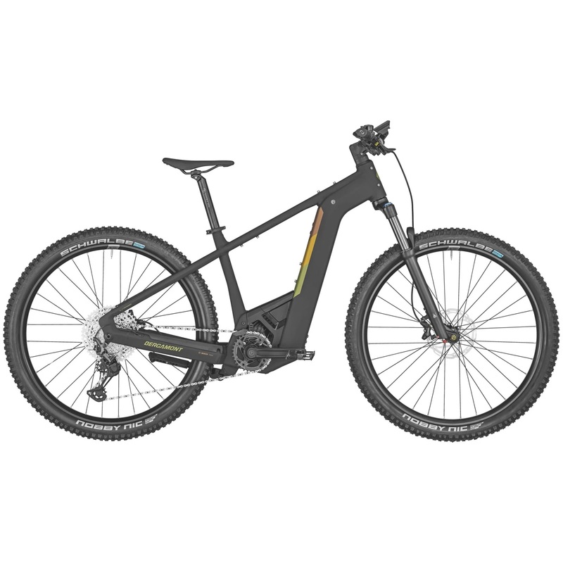 E-Revox Expert|M|120mm|148mm|M|120mm|148mm