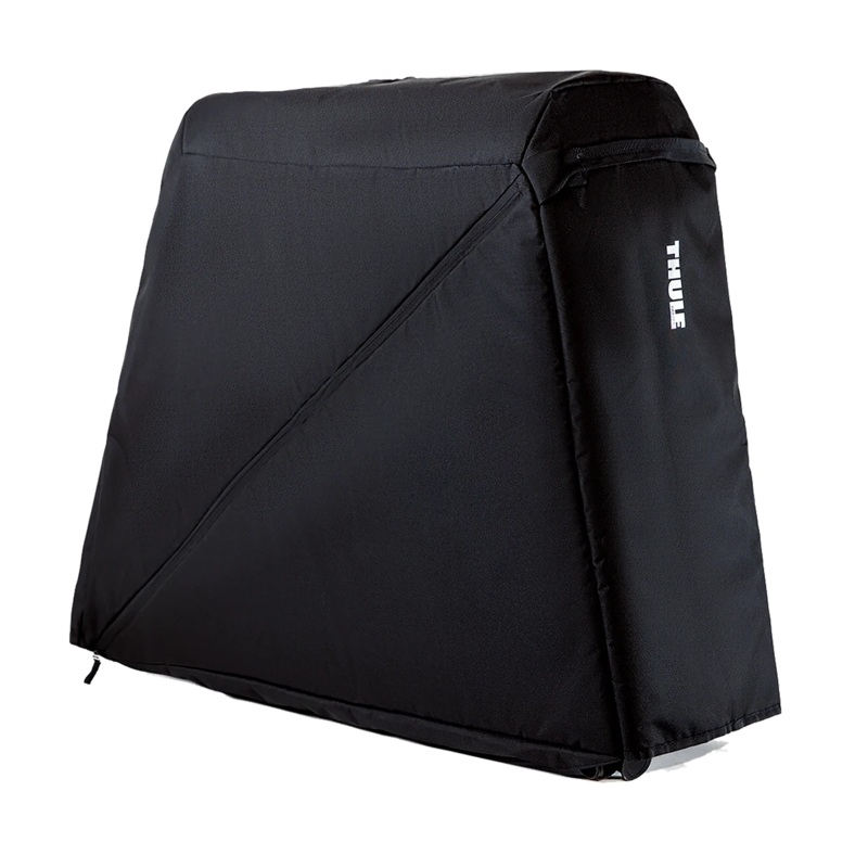 Epos Storage Bag 3Bike