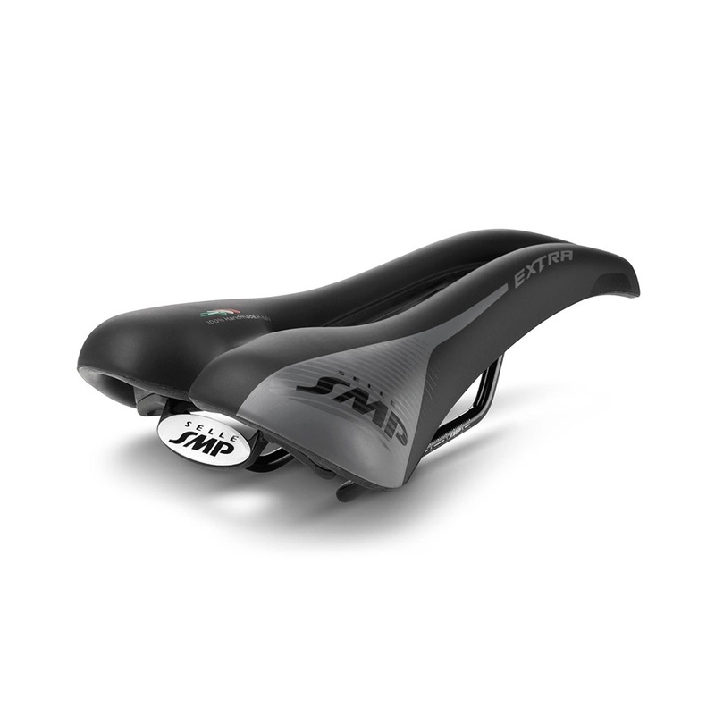 Extra Saddle|140mm|275mm|140mm|275mm