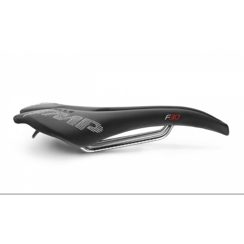 F30 Black Saddle |149mm|295mm|149mm|295mm