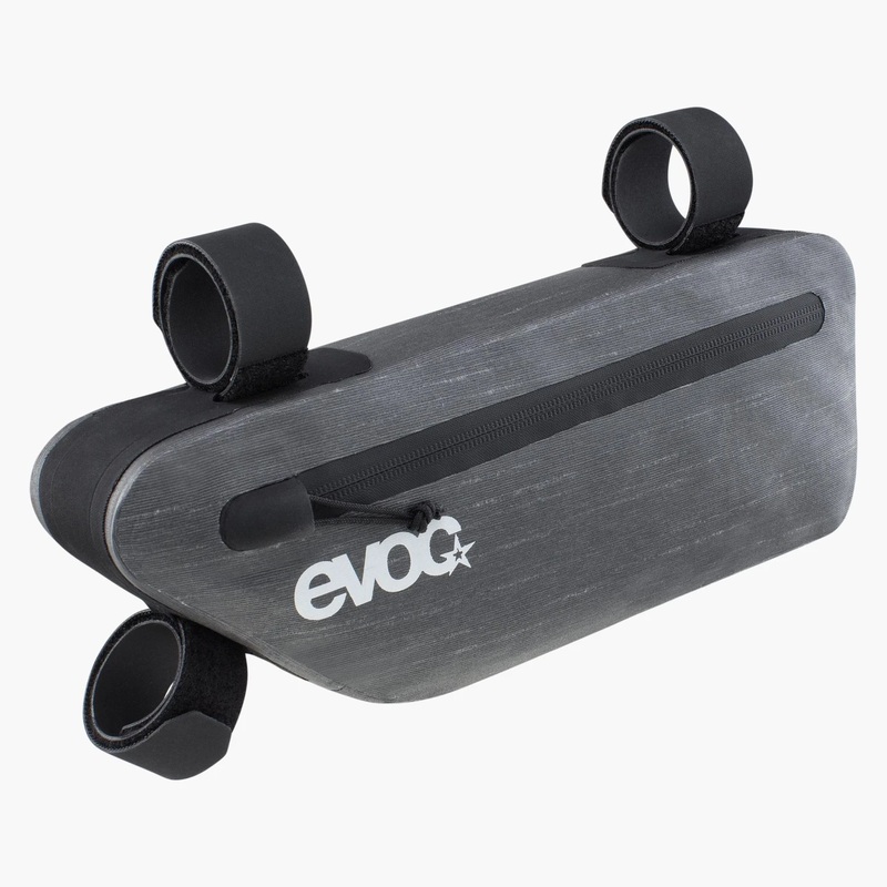 Frame Pack WP Carbon|S|S