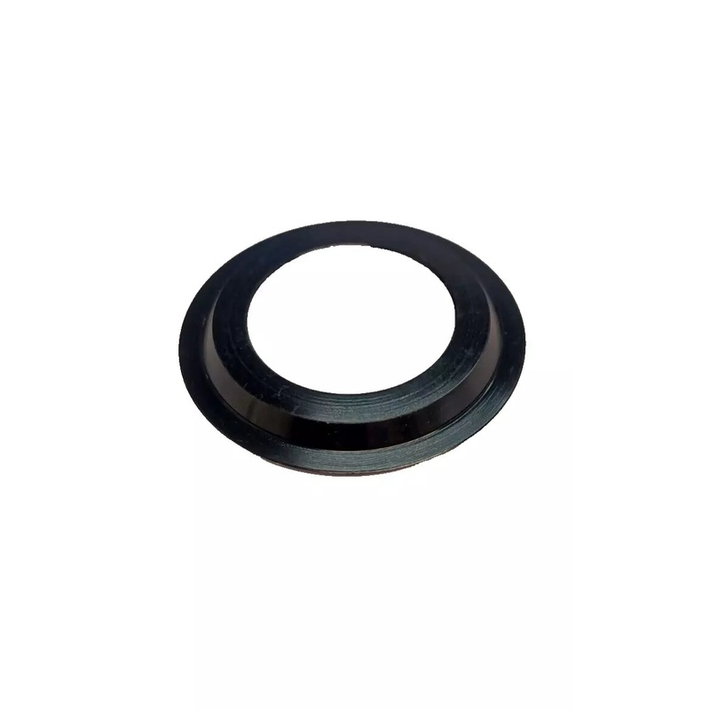 FSA Headset 30mm Crown Race H6079 for ACB No. 55-2 1.5 Inch to 1 1/8 Steerer